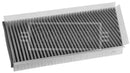 Borg & Beck Cabin / Pollen Filter -  BFC1230 fits Mercedes C-Class,CLK
