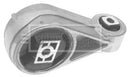 Borg & Beck Engine Mounting Part No -BEM3564