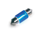 Ring PRISM 269 Blue (x2)