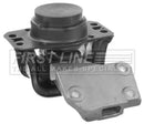 First Line Engine Mounting  - FEM4312 fits PSA C4, 307 1.6-2.0 00-