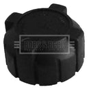 Borg & Beck Radiator Cap Part No -BRC82