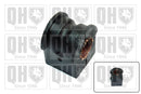 Quinton Hazell Bush - EMB7133