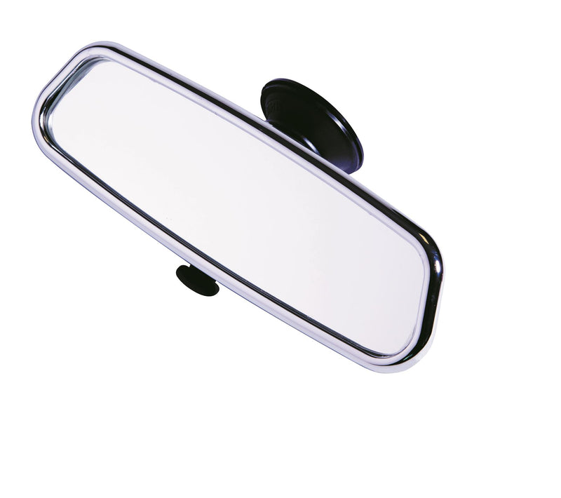 Summit Replacement Mirror Glass - MOURV70CH