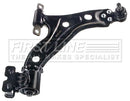 First Line Suspension Arm RH -FCA7669