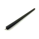 Genuine Fiat Roof Antenna - 52019353