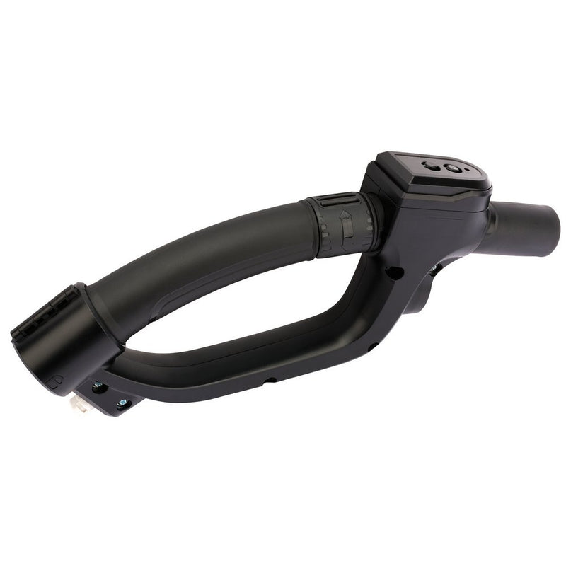 Remote Handle for SWD1500