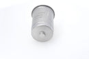 Bosch Fuel Filter - 0450906429