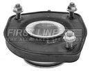 First Line Top Strut Mount Part No -FSM5299
