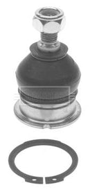 Borg & Beck Ball Joint L/R Part No -BBJ5301