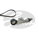 Gates Micro-V Kit - K026PK1190