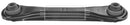 Borg & Beck Suspension Arm L/R -BCA7603