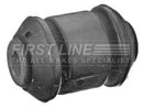 First Line Bush -  FSK6204 fits Mitsubishi Carisma, S40/V40