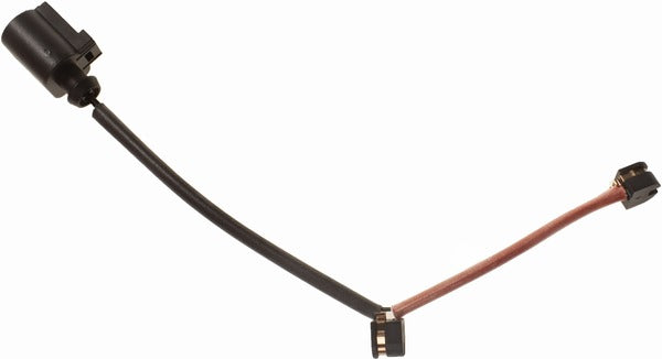 Textar Wear Indicator - 98063600