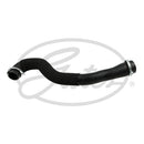 Gates Turbo Charger Hose - 09-0144