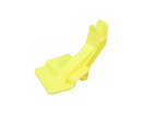 Genuine Ford Clip - Stay - 1763358