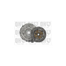 QH QKT639AF 3-in-1 Clutch Kit