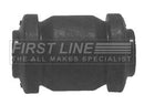 First Line Bush -  FSK6505 fits Toyota Yaris, Yaris Verso