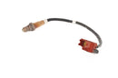 Bosch Lambda Sensor Part No - 0258007084