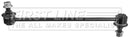 First Line Drop Link  Part No -FDL7336