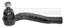 First Line Tie Rod End Outer Lh  - FTR5288 fits Lexus LS400 UCF20 94-00