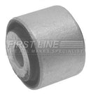 First Line Bush -  FSK7365 fits Mercedes C-Class 204 2007-