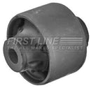 First Line Bush -  FSK7963 fits Nissan Qashqai II (J11) 2013-