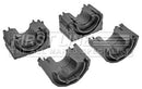 First Line Bush -  FSK7009K fits Vauxhall Astra MKV 04-