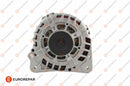 Eurorepar Alternator - 1638107480