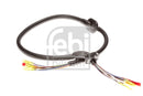 Febi Bilstein Wiring Harness Repair Kit - 107068 fits Volkswagen