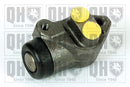 QH Wheel Brake Cylinder - BWC3260