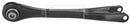 Borg & Beck Suspension Arm L/R -BCA7270