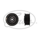 Gates DriveAlign Idler Pulley - T38090