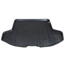 Boot Liner, Carpet Insert & Protector Kit-Mitsubishi Lancer Sportback 2008+ - Grey