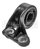 First Line Bush -  FSK6365 fits Rover 75