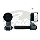 Gates DriveAlign Tensioner Unit - T39203
