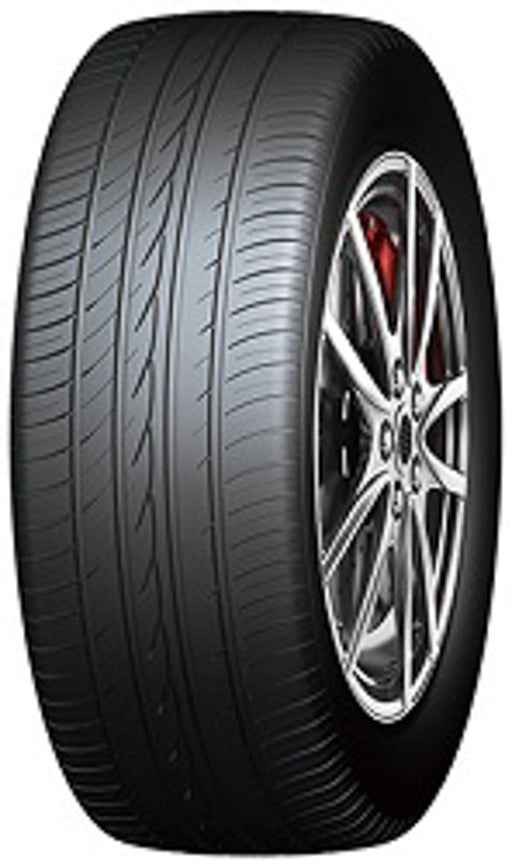Roadcruza 225 55 17 101W RA710 tyre