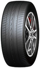 Roadcruza 235 45 17 97W RA710 tyre