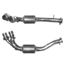 BM Cats Petrol Cat - BM91600