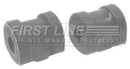 First Line Bush -  FSK6434K fits BMW 5 Series E34
