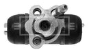 Borg & Beck Wheel Cylinder  - BBW1735 fits Toyota Carina E 96-