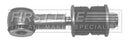 First Line Drop Link   - FDL6537 fits Citroen/Peugeot Expert 95-