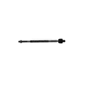 First Line Rack End L/R  - FTR4725 fits Audi A3(axial joint)-98