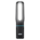 Ring Magflex Dna Max 500 Lumens Rechargeable - RIL6200