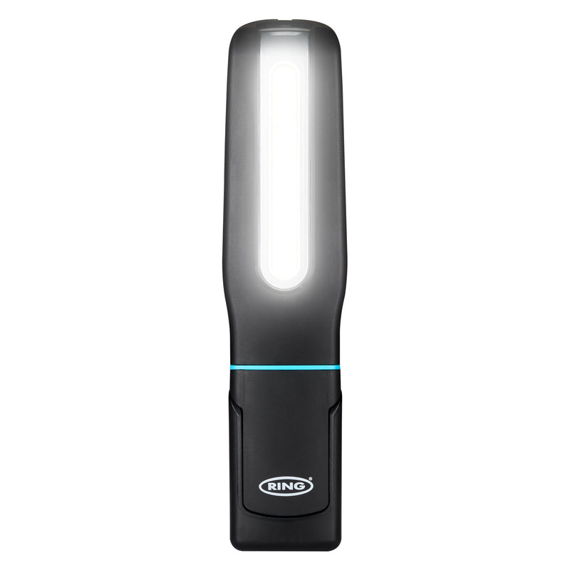 Ring Magflex Dna Max 500 Lumens Rechargeable - RIL6200