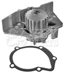 Key Parts Water Pump W/Gasket  - KCP1792 fits Citroen, Peugeot 1.8i 16V  97-