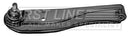 First Line Track Control Arm LH - FCA6647 fits Suzuki Carry 1.3 99-