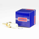 Borg & Beck Temp Sender Unit  - BTS3033 fits Citroen,Toyota
