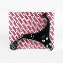 Borg & Beck Wishbone Lower RH - BCA6568 fits Kia Sportage (JE) 12/04-on