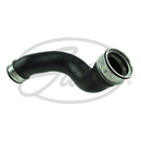 Gates Turbo Charger Hose - 09-0399
