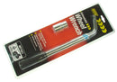Maypole 17/19mm Extendable Wheel Wrench